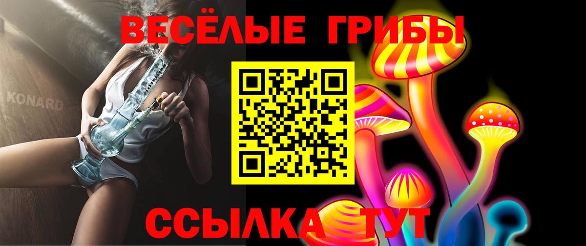 Ижевск  Псилоцибиновые грибы Magic Shrooms  Псилоцибиновые грибы прущие грибы  Вход с VPN 
